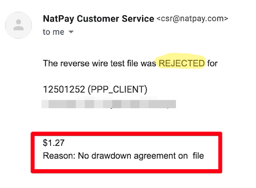 A screenshot of a computer

Description automatically generated